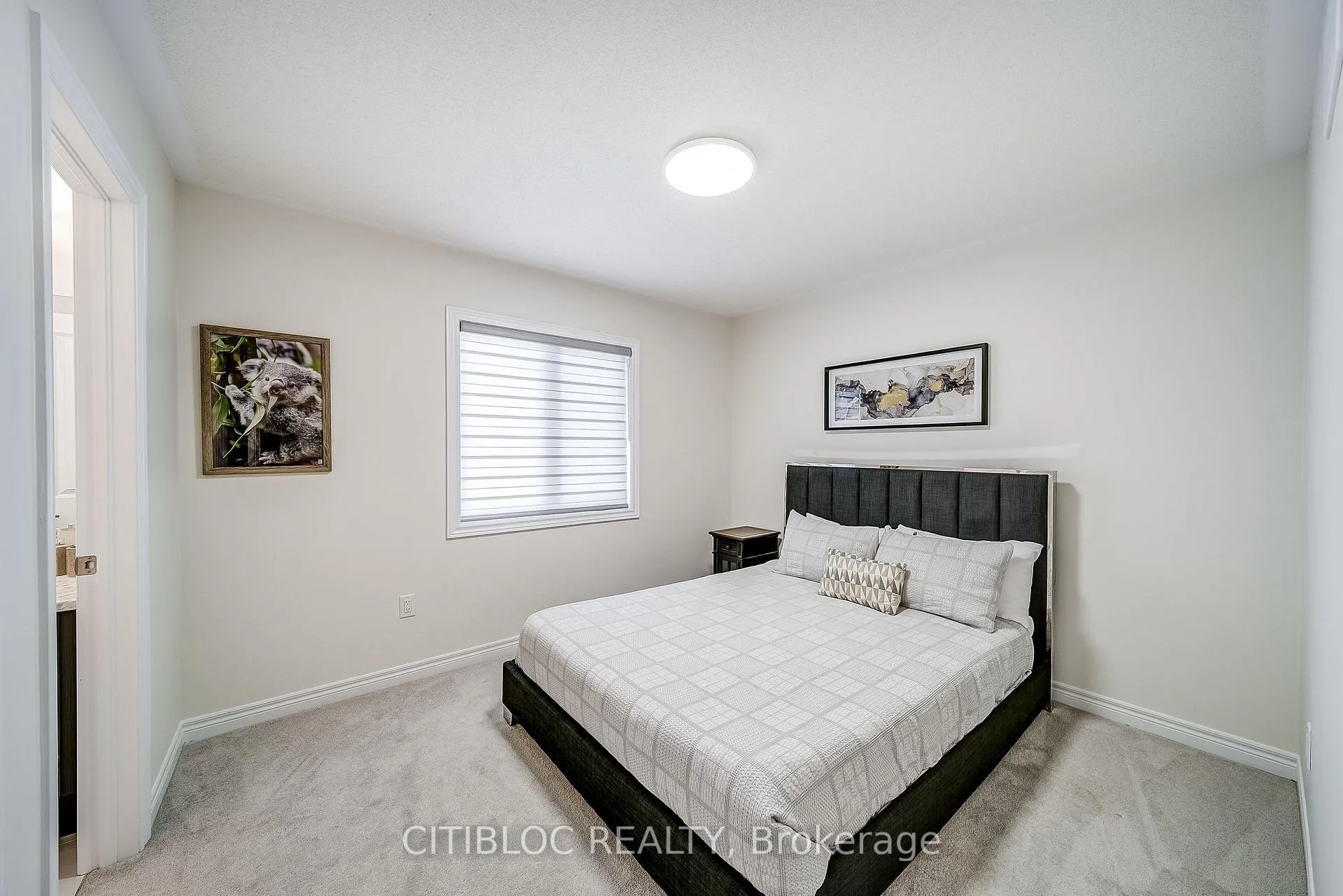 Photo 33 of 9 Abbey Crescent, Barrie, Rural Barrie Southeast — HOMEH