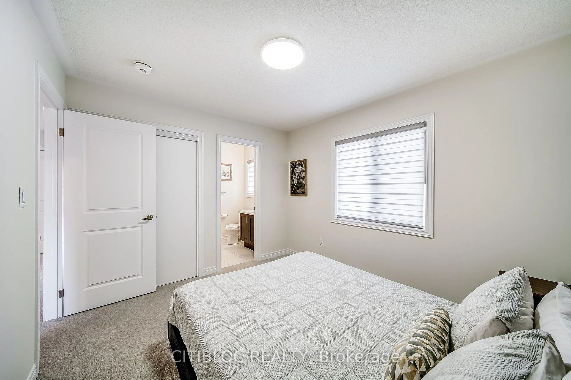 Photo 34 of 9 Abbey Crescent, Barrie, Rural Barrie Southeast — HOMEH