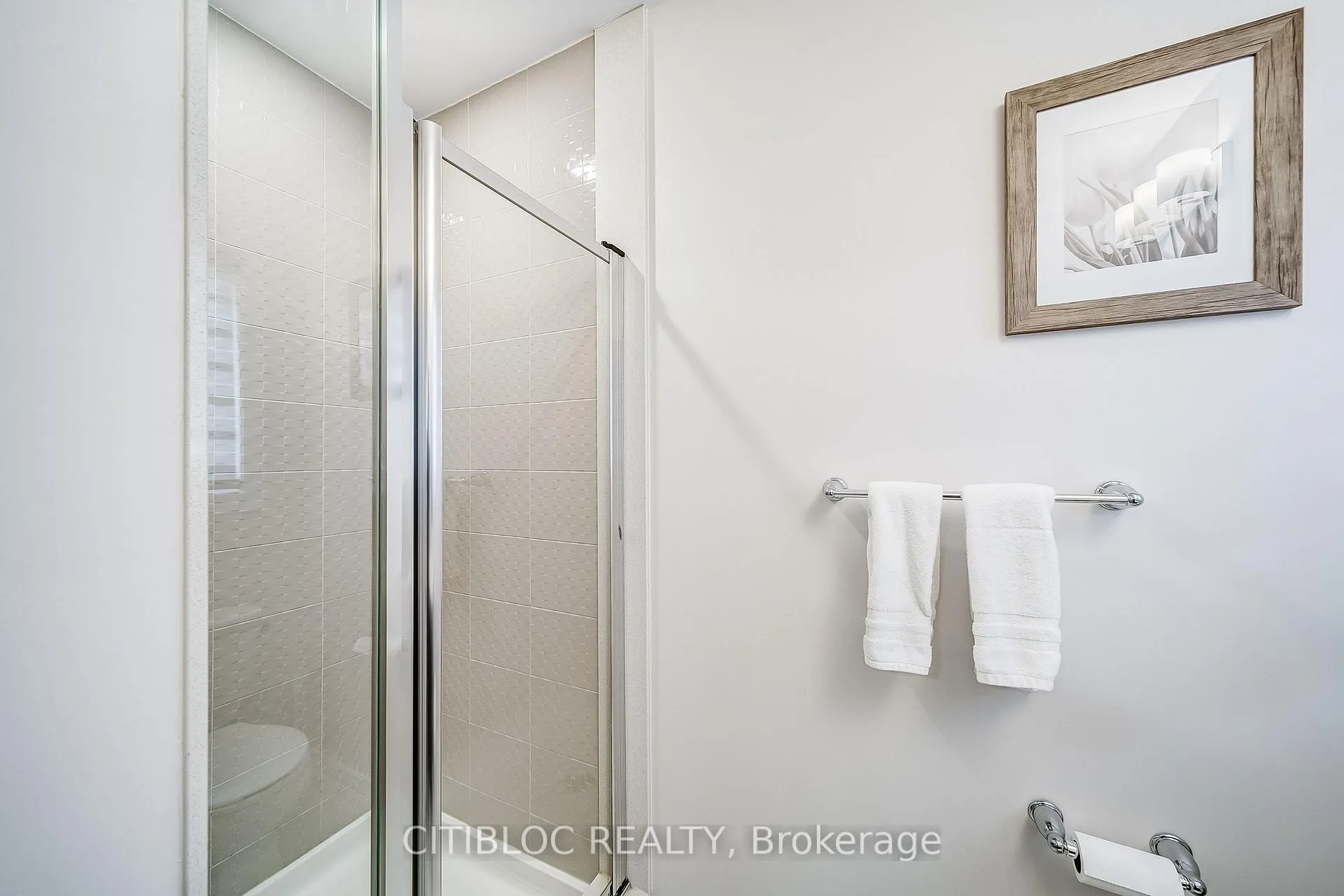 Photo 36 of 9 Abbey Crescent, Barrie, Rural Barrie Southeast — HOMEH