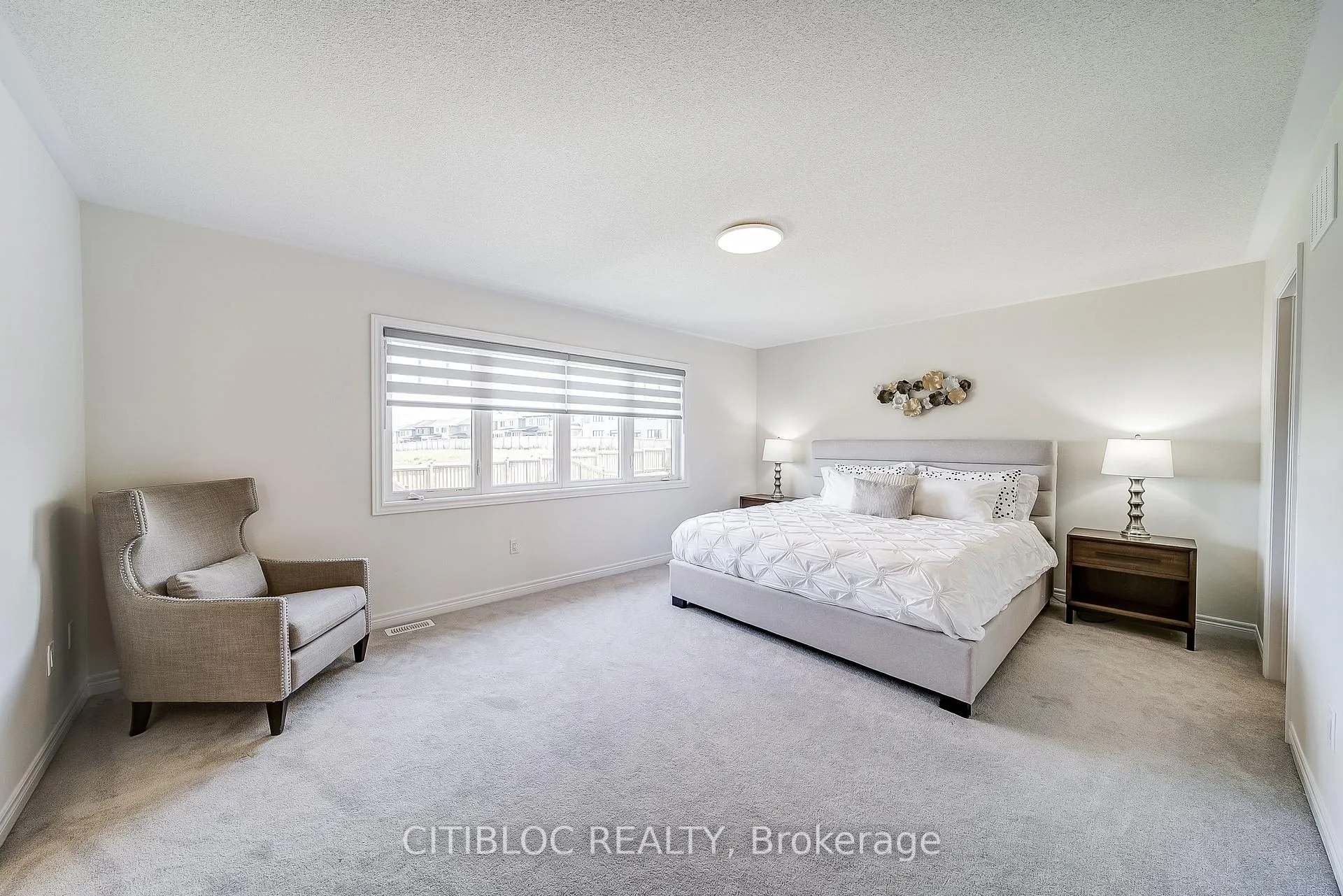 Photo 37 of 9 Abbey Crescent, Barrie, Rural Barrie Southeast — HOMEH