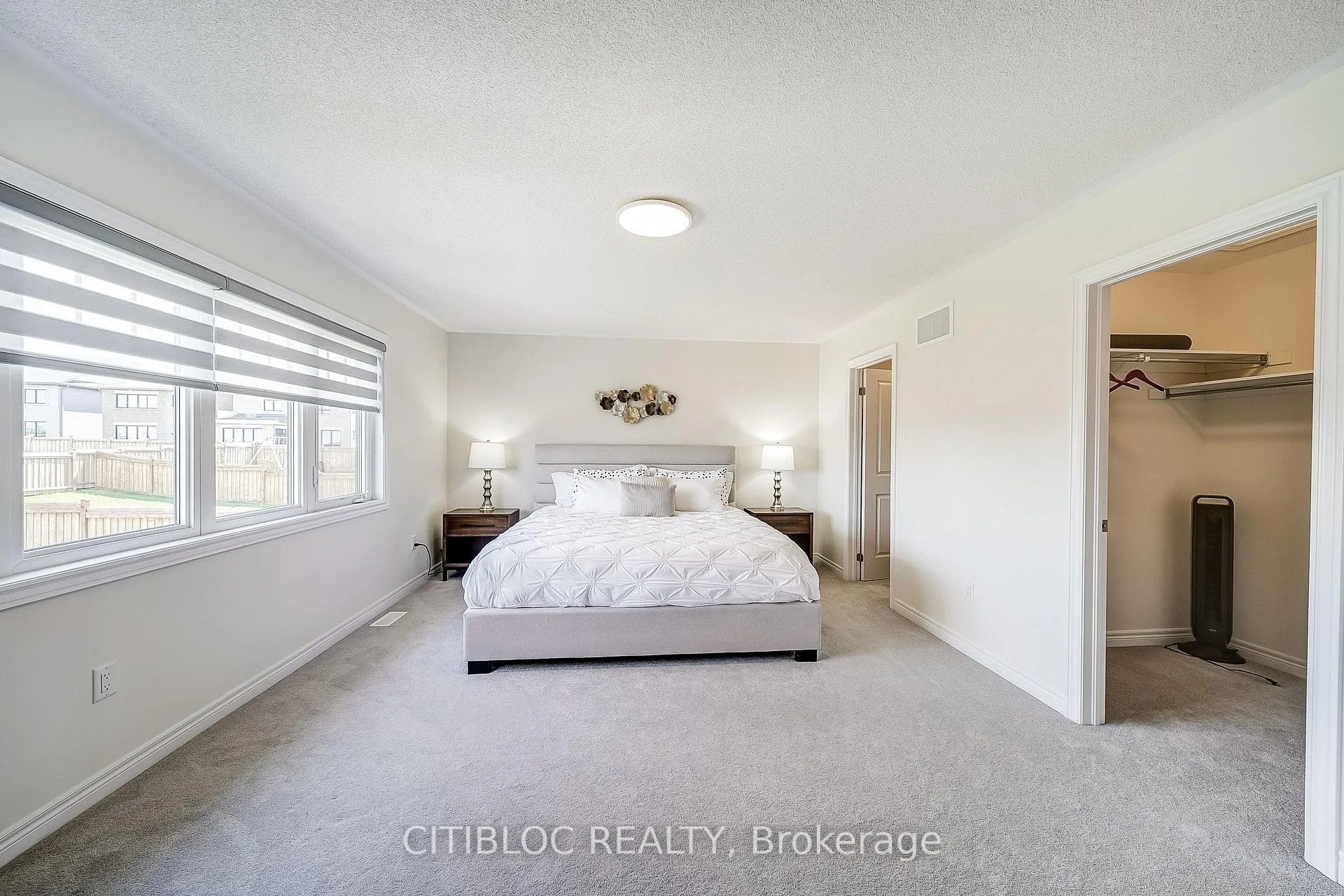 Photo 38 of 9 Abbey Crescent, Barrie, Rural Barrie Southeast — HOMEH