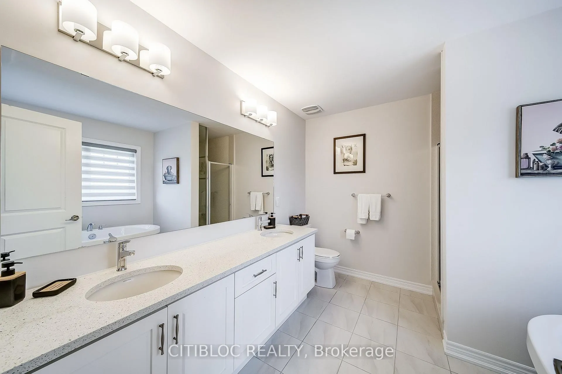 Photo 41 of 9 Abbey Crescent, Barrie, Rural Barrie Southeast — HOMEH