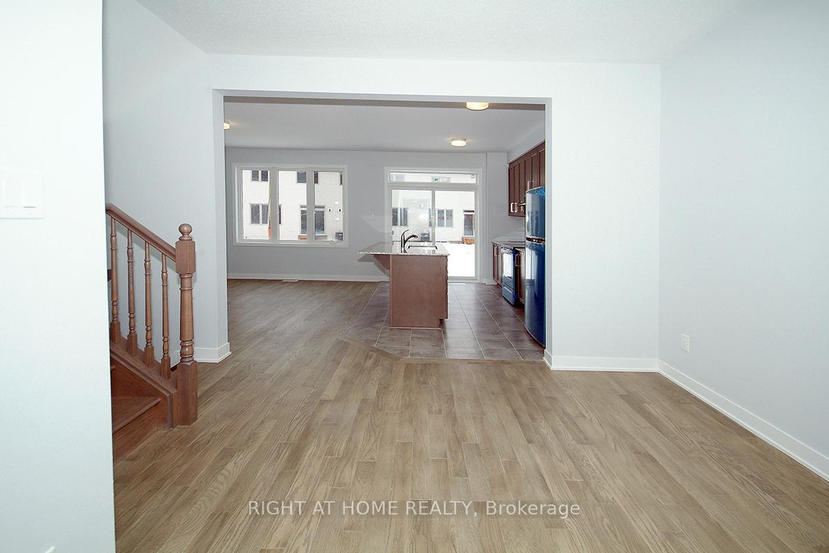 Photo 2 of 274 Ormiston Crescent, Ottawa, Barrhaven - Stonebridge — HOMEH