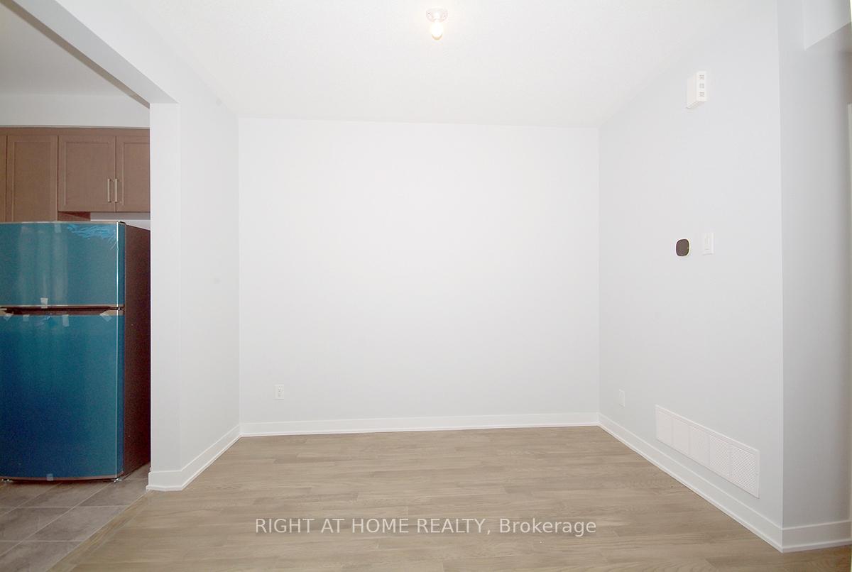 Photo 5 of 274 Ormiston Crescent, Ottawa, Barrhaven - Stonebridge — HOMEH