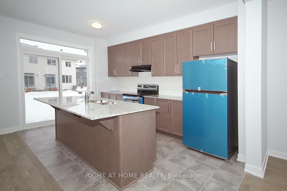 Photo 6 of 274 Ormiston Crescent, Ottawa, Barrhaven - Stonebridge — HOMEH