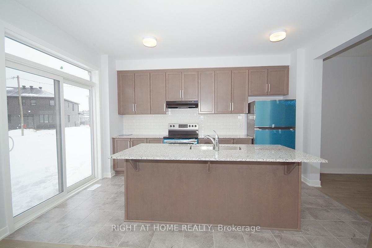 Photo 7 of 274 Ormiston Crescent, Ottawa, Barrhaven - Stonebridge — HOMEH