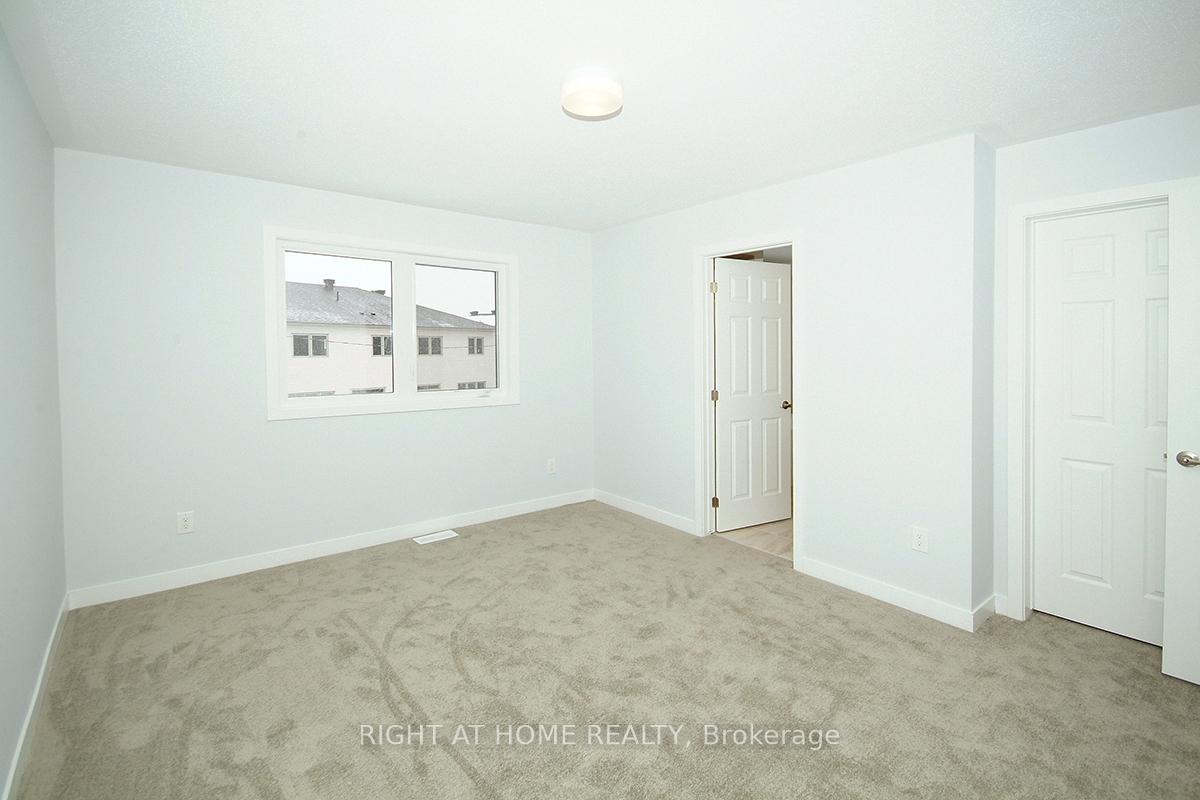 Photo 9 of 274 Ormiston Crescent, Ottawa, Barrhaven - Stonebridge — HOMEH