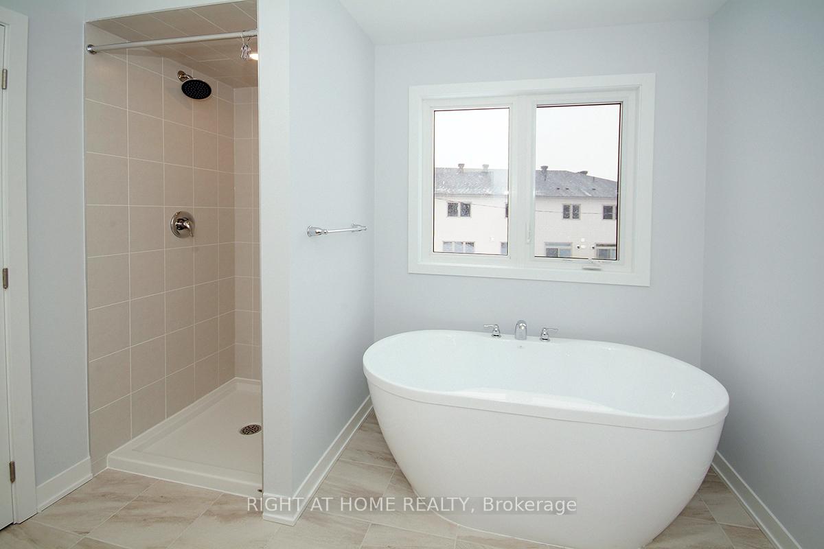 Photo 11 of 274 Ormiston Crescent, Ottawa, Barrhaven - Stonebridge — HOMEH