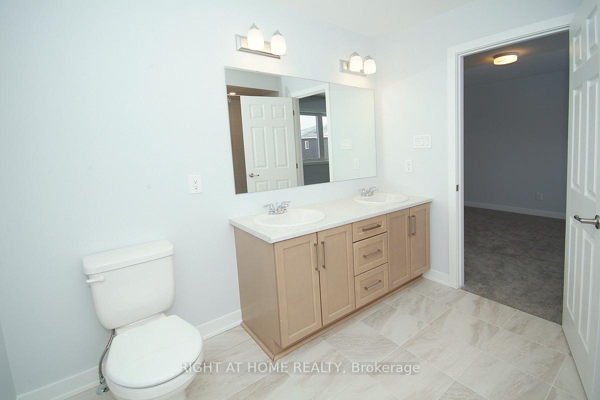 Photo 12 of 274 Ormiston Crescent, Ottawa, Barrhaven - Stonebridge — HOMEH