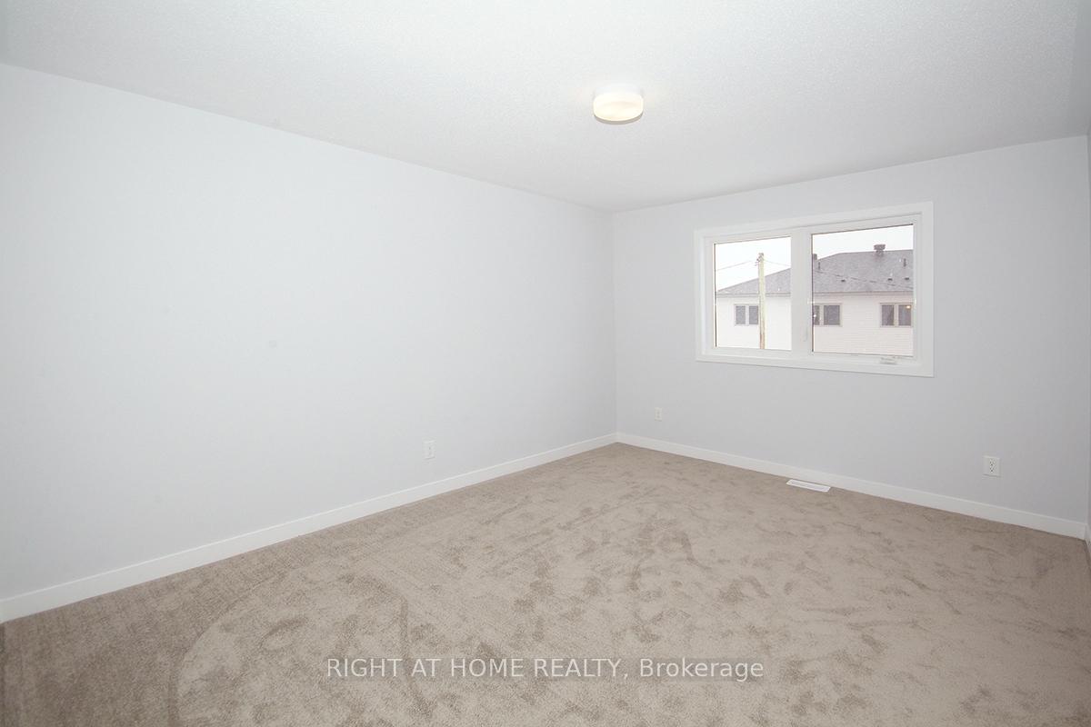 Photo 13 of 274 Ormiston Crescent, Ottawa, Barrhaven - Stonebridge — HOMEH