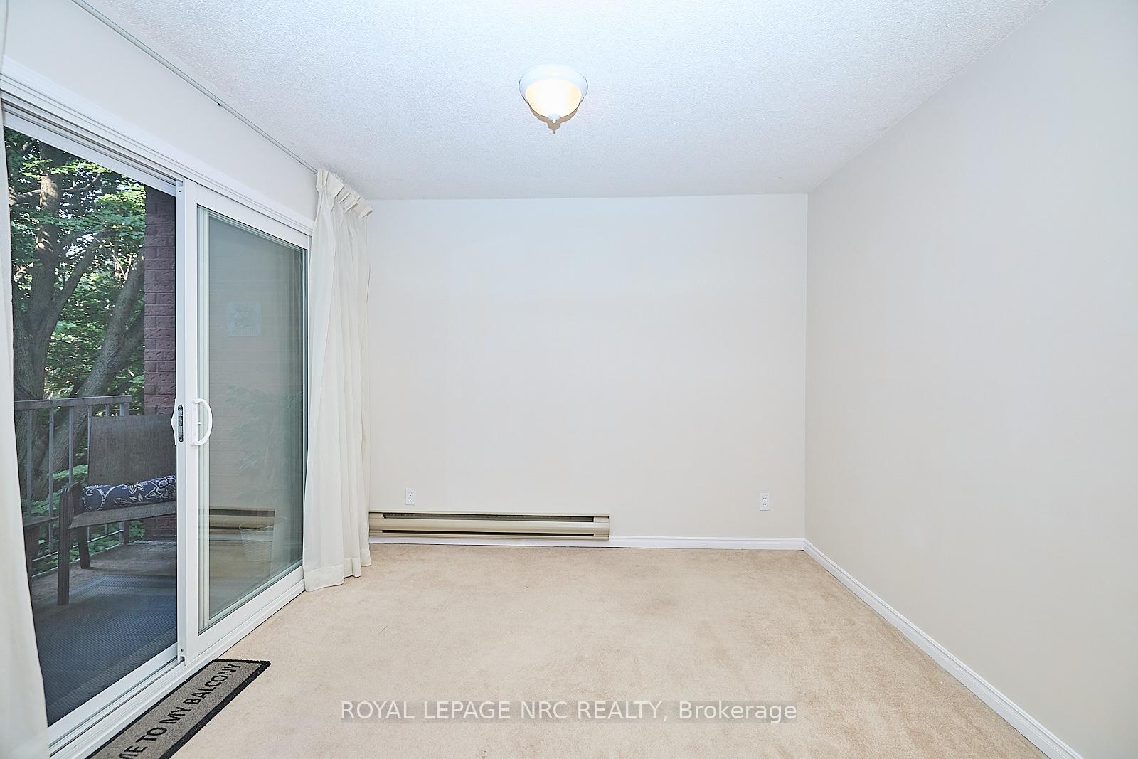 Photo 6 of Unit 201, 5 Niagara Street, Grimsby, Grimsby West — HOMEH