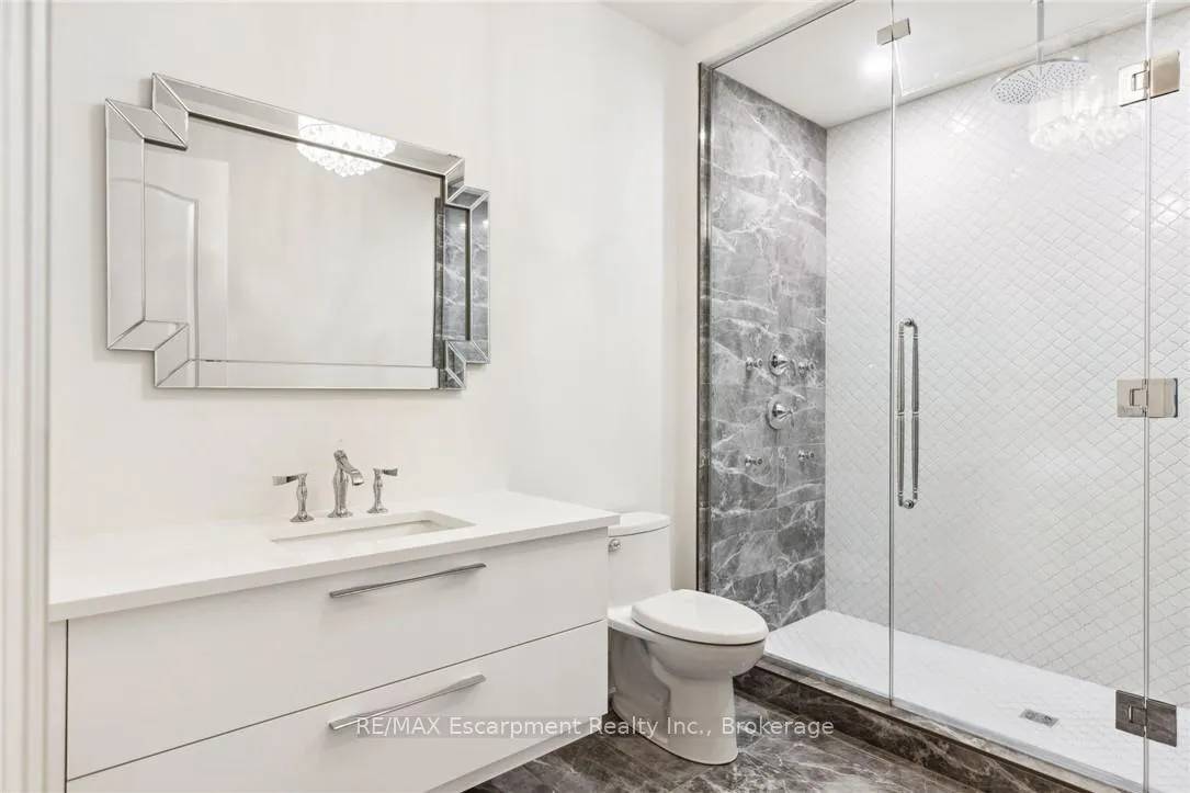 Photo 31 of 25 Arbourvale Common Road, St. Catharines, Glendale/Glenridge — HOMEH