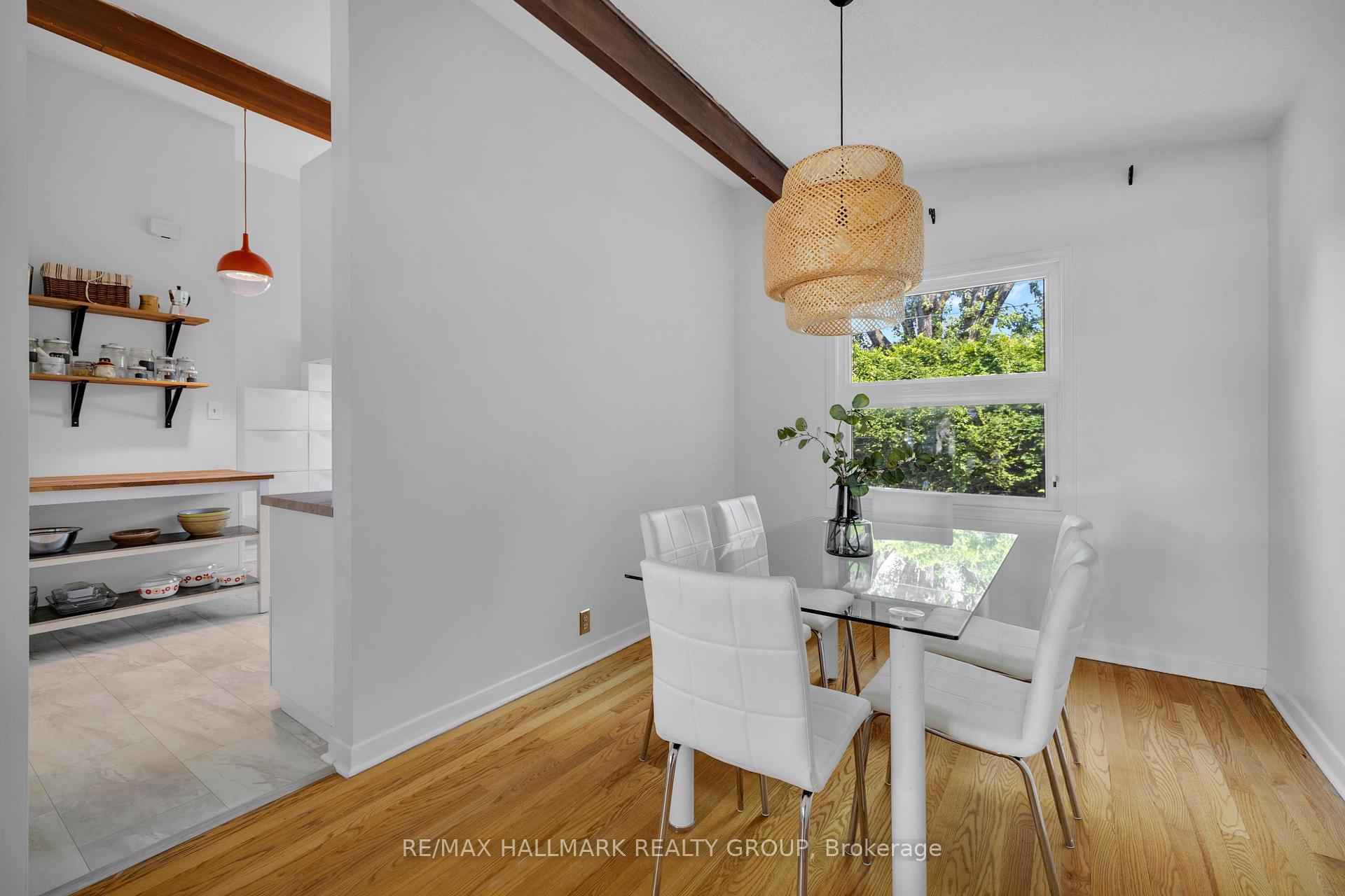 Photo 6 of 35 Cleadon Drive, Ottawa, Crystal Beach — HOMEH