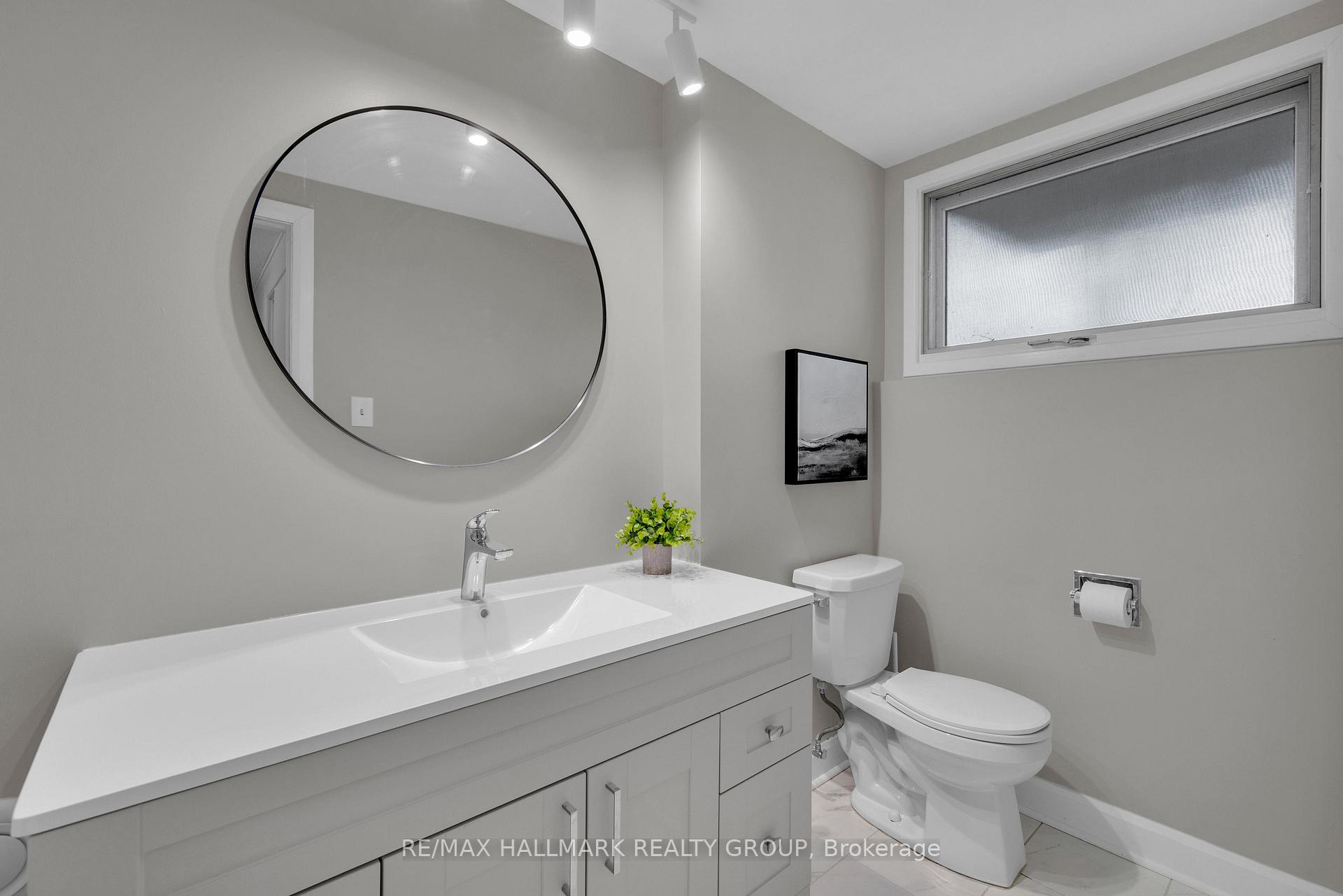 Photo 23 of 35 Cleadon Drive, Ottawa, Crystal Beach — HOMEH