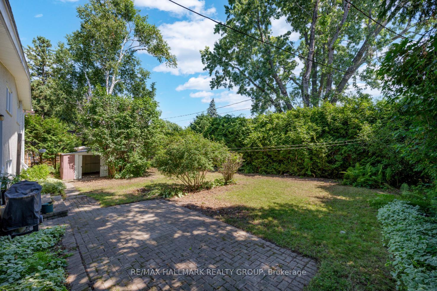 Photo 26 of 35 Cleadon Drive, Ottawa, Crystal Beach — HOMEH