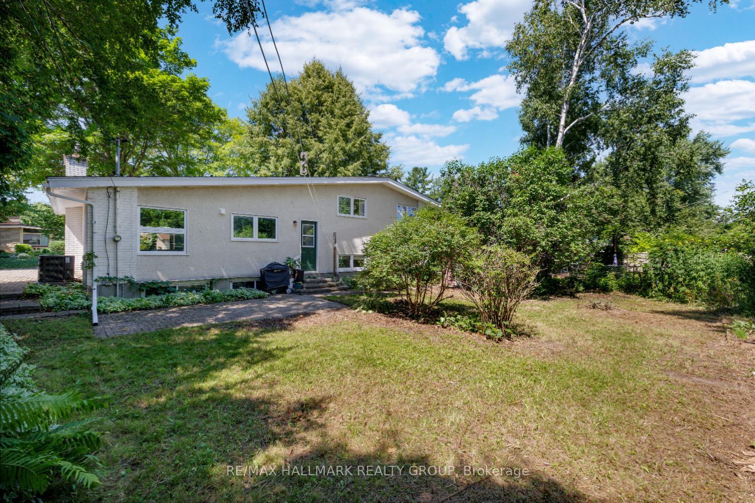 Photo 29 of 35 Cleadon Drive, Ottawa, Crystal Beach — HOMEH
