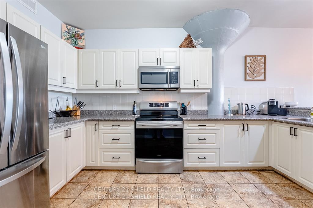 Photo 14 of Unit 510, 710 Cotton Mill Street, Cornwall — HOMEH
