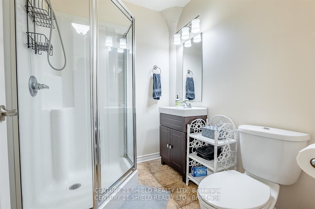 Photo 16 of Unit 510, 710 Cotton Mill Street, Cornwall — HOMEH