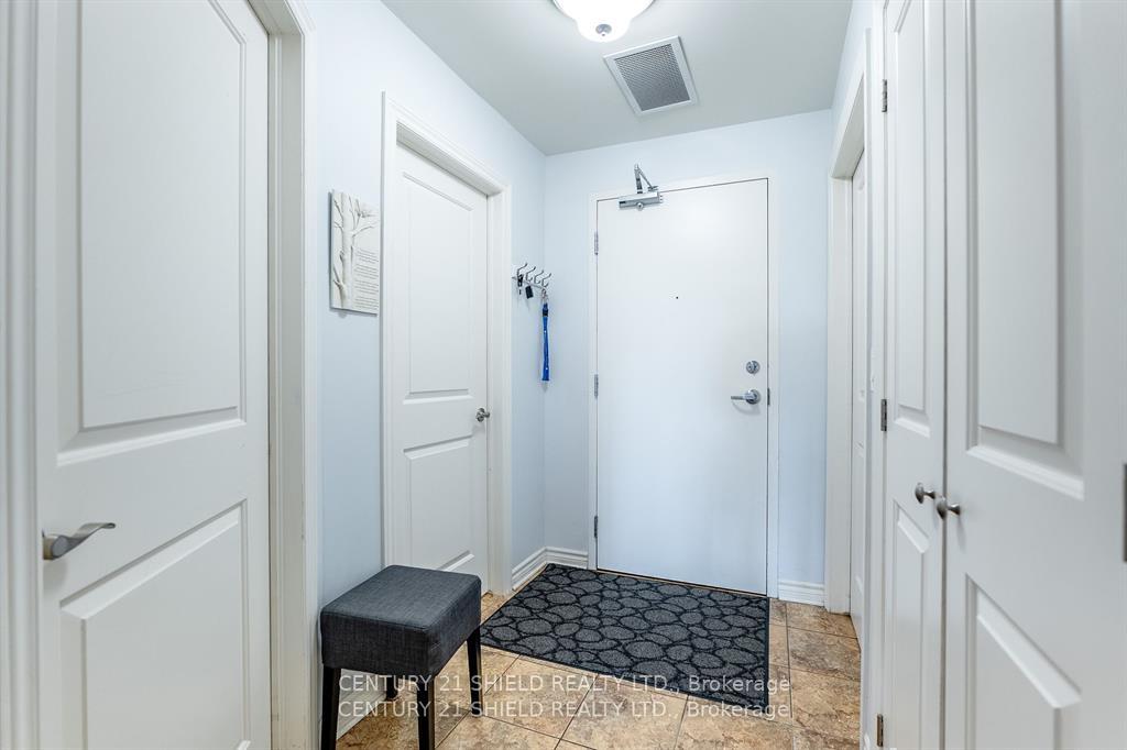 Photo 17 of Unit 510, 710 Cotton Mill Street, Cornwall — HOMEH