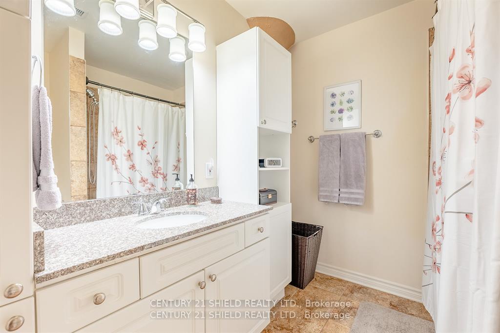 Photo 18 of Unit 510, 710 Cotton Mill Street, Cornwall — HOMEH