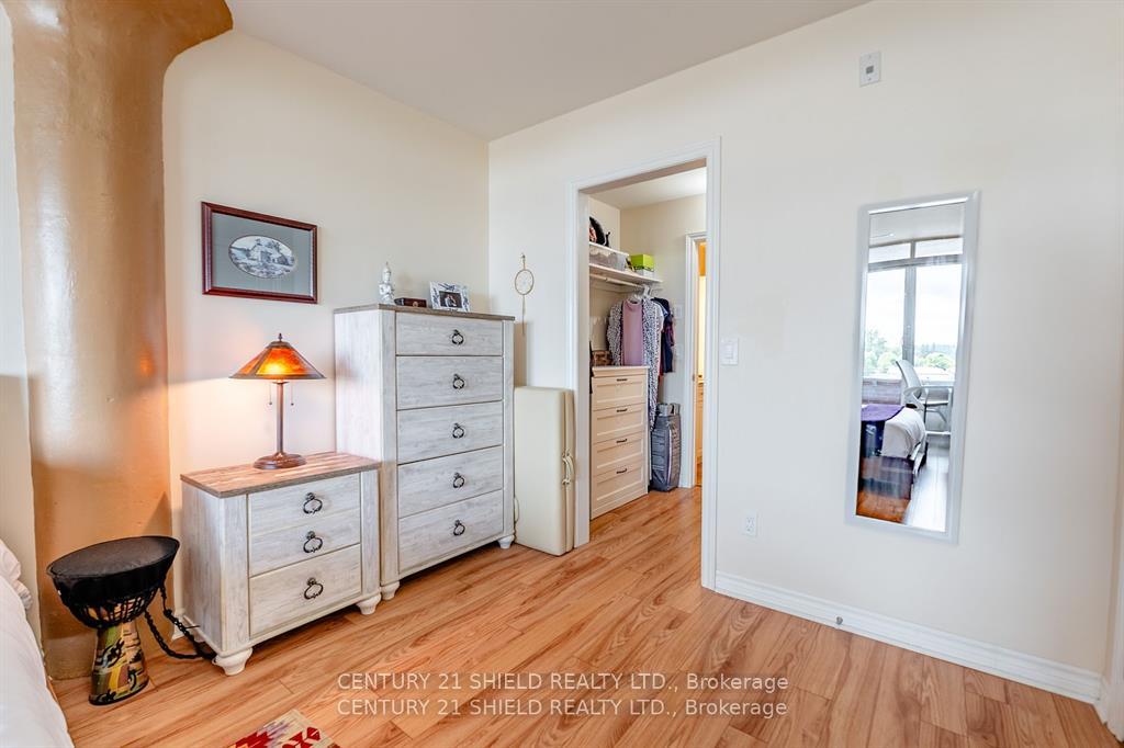 Photo 19 of Unit 510, 710 Cotton Mill Street, Cornwall — HOMEH