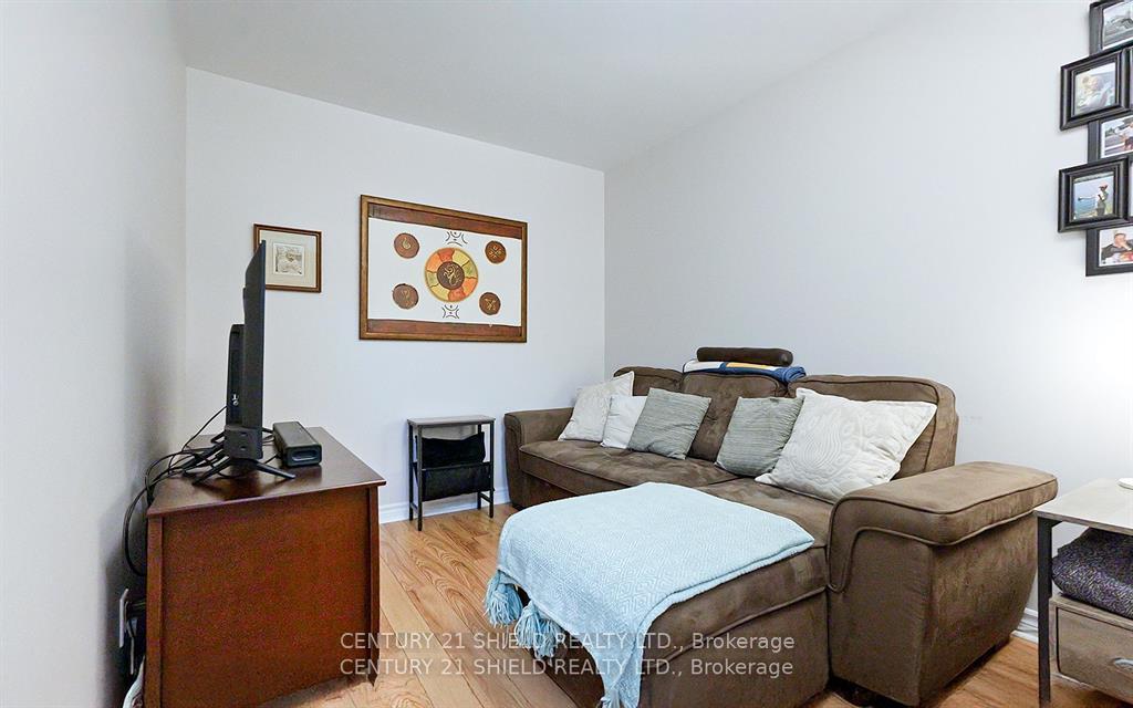 Photo 23 of Unit 510, 710 Cotton Mill Street, Cornwall — HOMEH