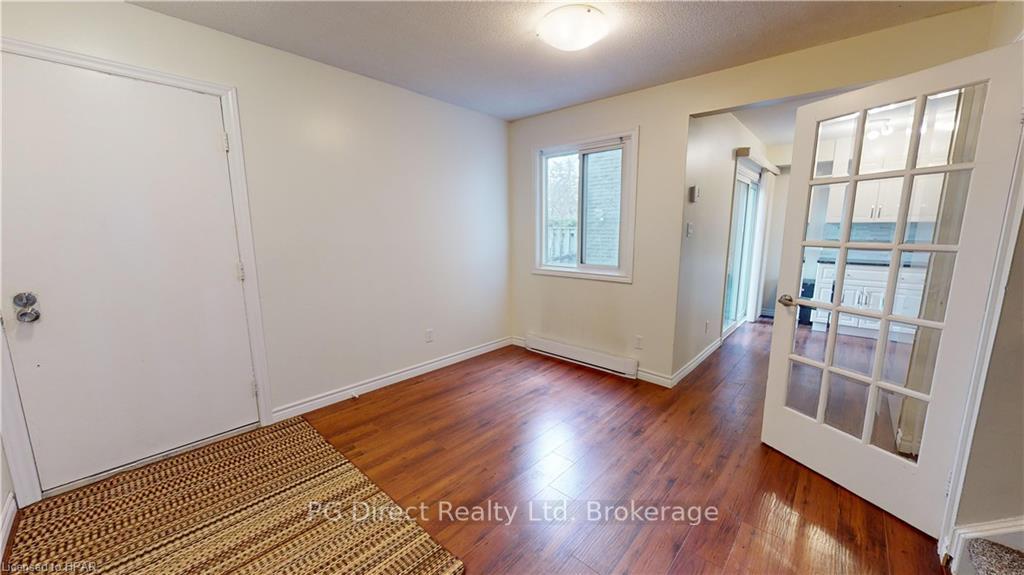 Photo 7 of 34 Wilsonview Avenue, Guelph, Dovercliffe Park/Old University — HOMEH