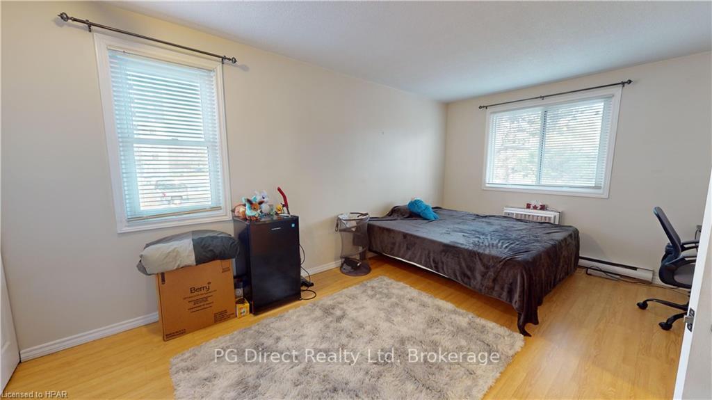 Photo 9 of 34 Wilsonview Avenue, Guelph, Dovercliffe Park/Old University — HOMEH