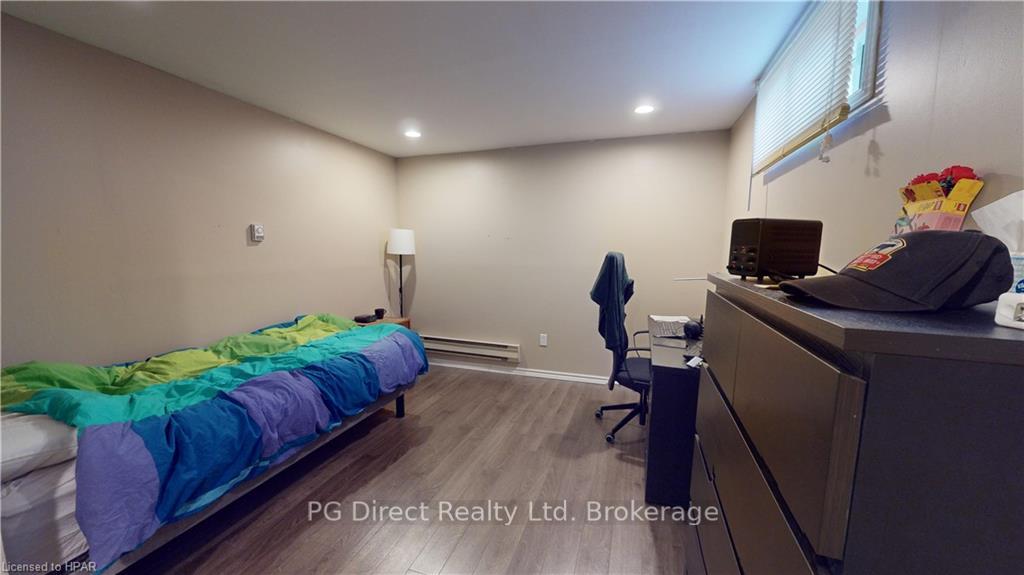 Photo 13 of 34 Wilsonview Avenue, Guelph, Dovercliffe Park/Old University — HOMEH