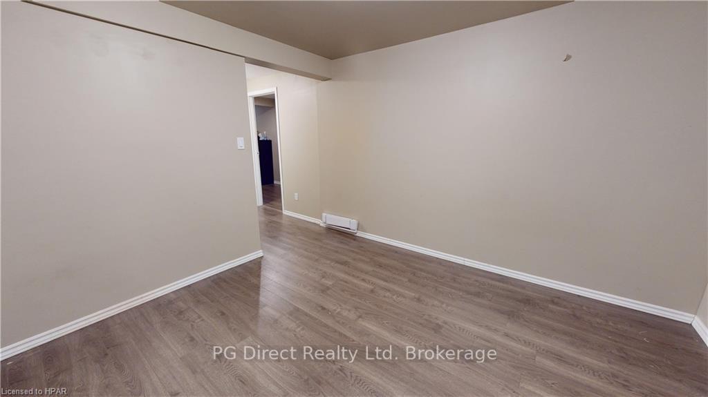 Photo 15 of 34 Wilsonview Avenue, Guelph, Dovercliffe Park/Old University — HOMEH