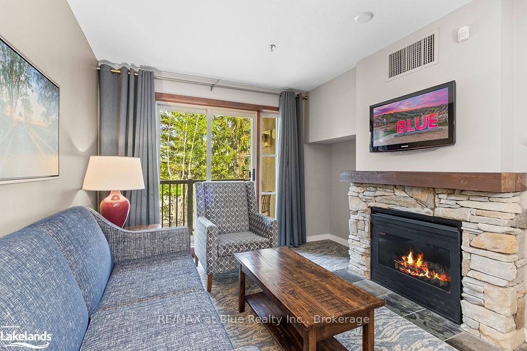 Photo 1 of Unit 237, 156 Jozo Weider Boulevard, Blue Mountains — HOMEH