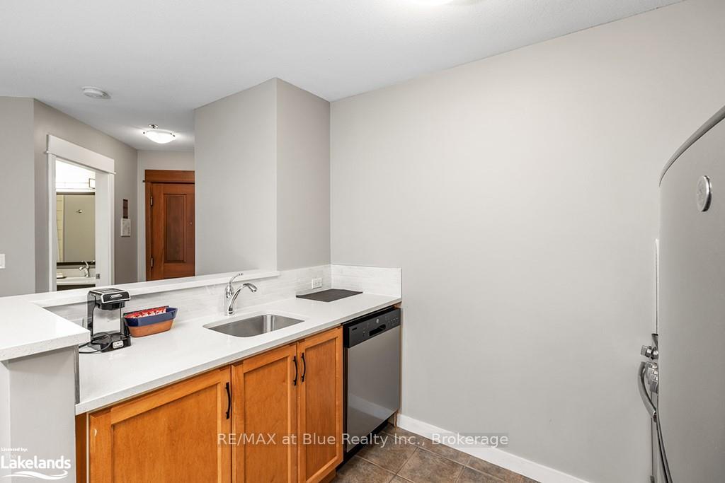 Photo 2 of Unit 237, 156 Jozo Weider Boulevard, Blue Mountains — HOMEH