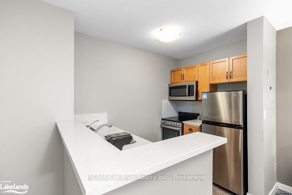 Photo 4 of Unit 237, 156 Jozo Weider Boulevard, Blue Mountains — HOMEH