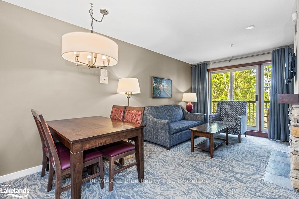 Photo 6 of Unit 237, 156 Jozo Weider Boulevard, Blue Mountains — HOMEH