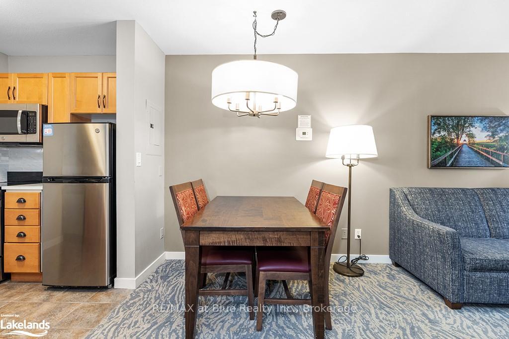 Photo 7 of Unit 237, 156 Jozo Weider Boulevard, Blue Mountains — HOMEH