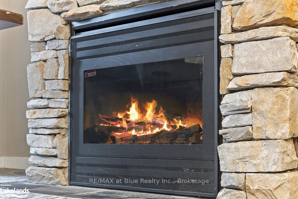 Photo 9 of Unit 237, 156 Jozo Weider Boulevard, Blue Mountains — HOMEH