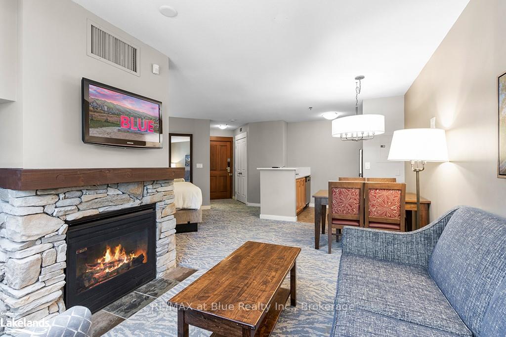 Photo 10 of Unit 237, 156 Jozo Weider Boulevard, Blue Mountains — HOMEH