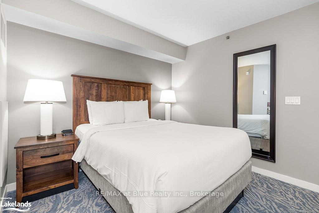 Photo 11 of Unit 237, 156 Jozo Weider Boulevard, Blue Mountains — HOMEH