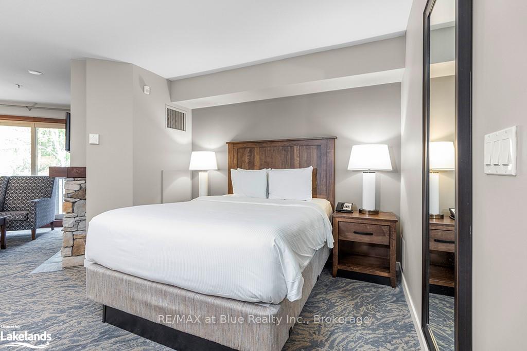 Photo 12 of Unit 237, 156 Jozo Weider Boulevard, Blue Mountains — HOMEH