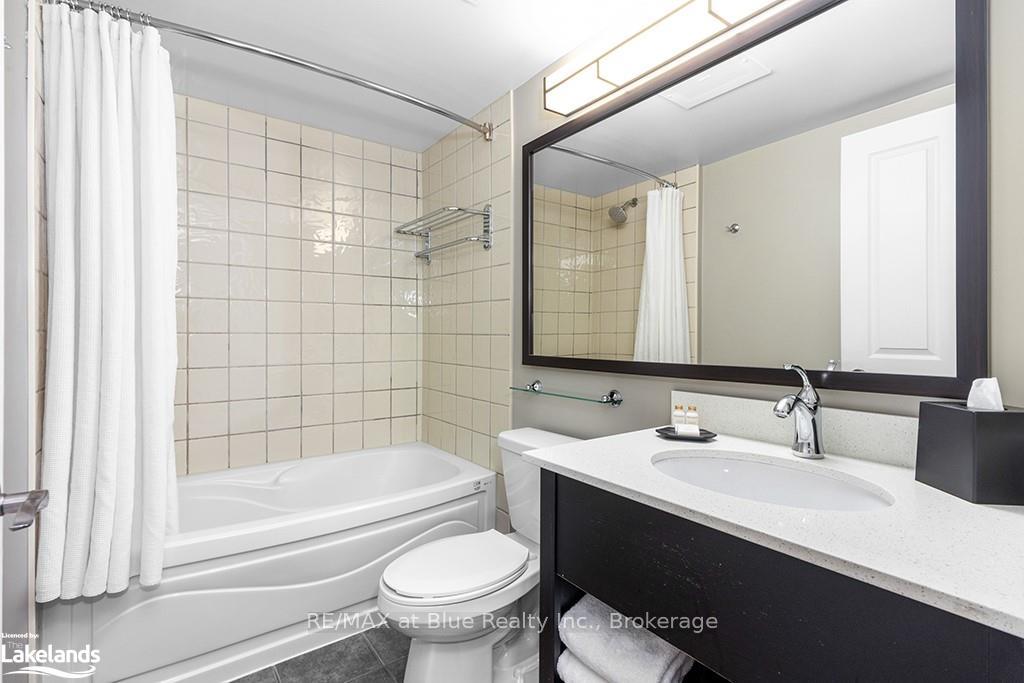 Photo 13 of Unit 237, 156 Jozo Weider Boulevard, Blue Mountains — HOMEH