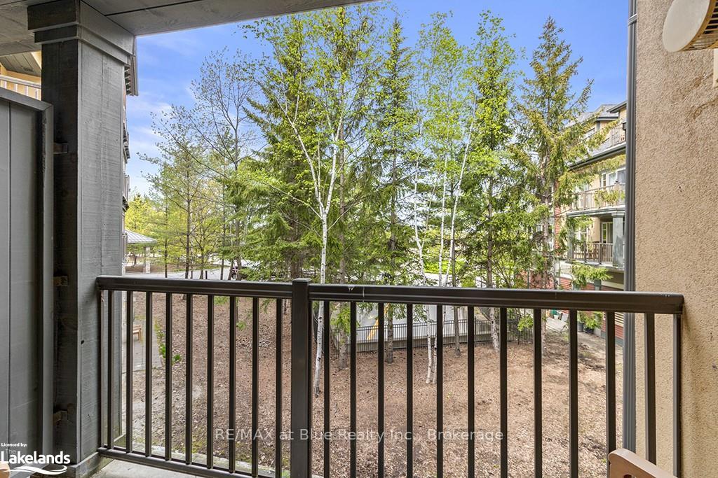 Photo 14 of Unit 237, 156 Jozo Weider Boulevard, Blue Mountains — HOMEH