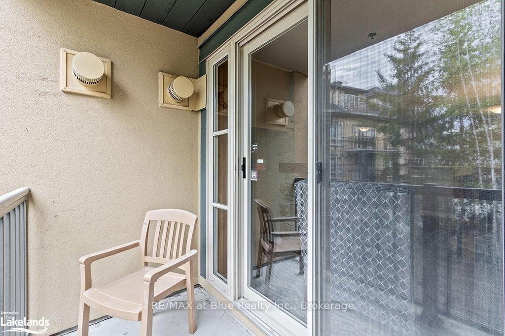 Photo 15 of Unit 237, 156 Jozo Weider Boulevard, Blue Mountains — HOMEH