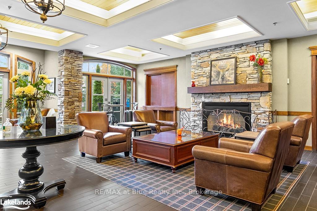 Photo 17 of Unit 237, 156 Jozo Weider Boulevard, Blue Mountains — HOMEH