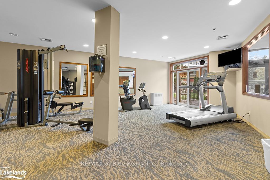 Photo 18 of Unit 237, 156 Jozo Weider Boulevard, Blue Mountains — HOMEH