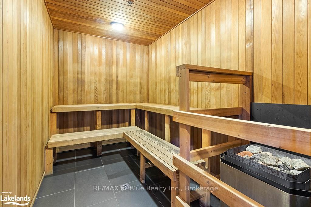 Photo 20 of Unit 237, 156 Jozo Weider Boulevard, Blue Mountains — HOMEH