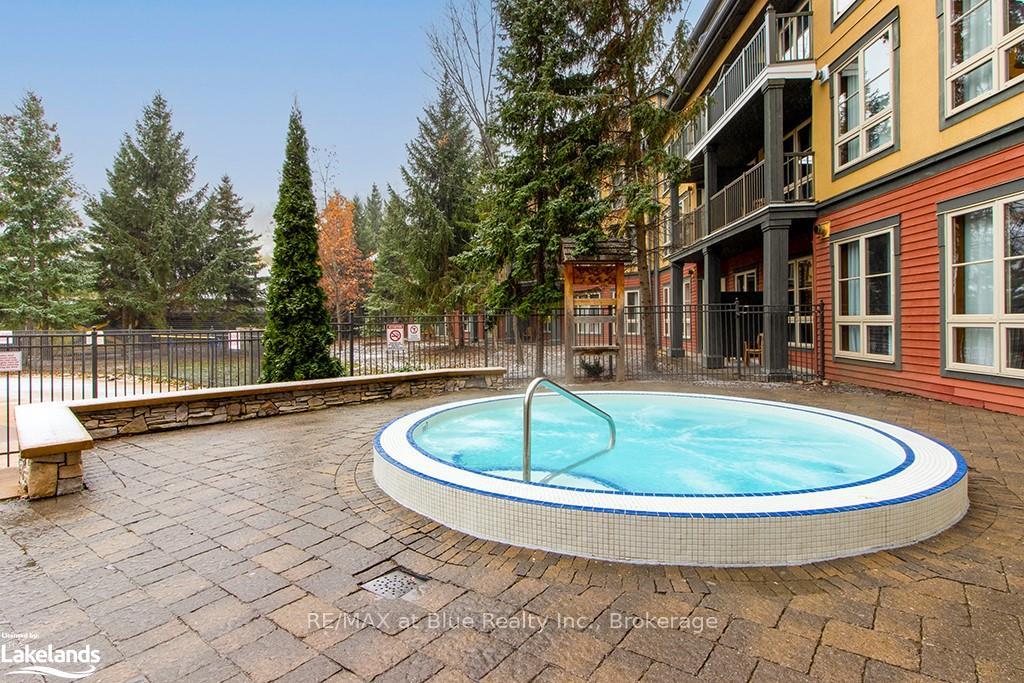 Photo 21 of Unit 237, 156 Jozo Weider Boulevard, Blue Mountains — HOMEH
