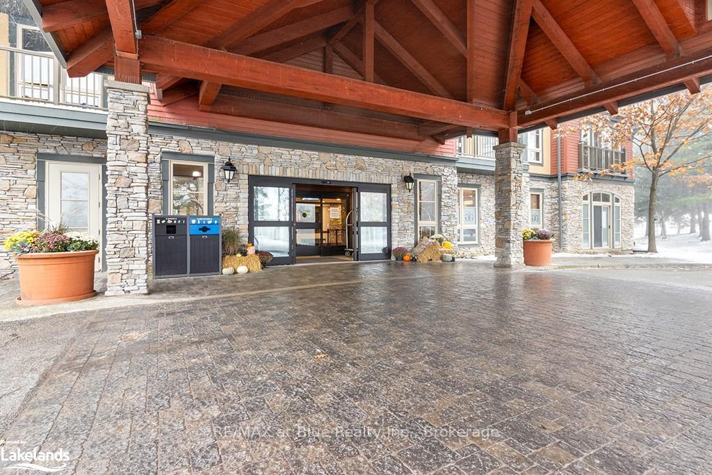 Photo 22 of Unit 237, 156 Jozo Weider Boulevard, Blue Mountains — HOMEH