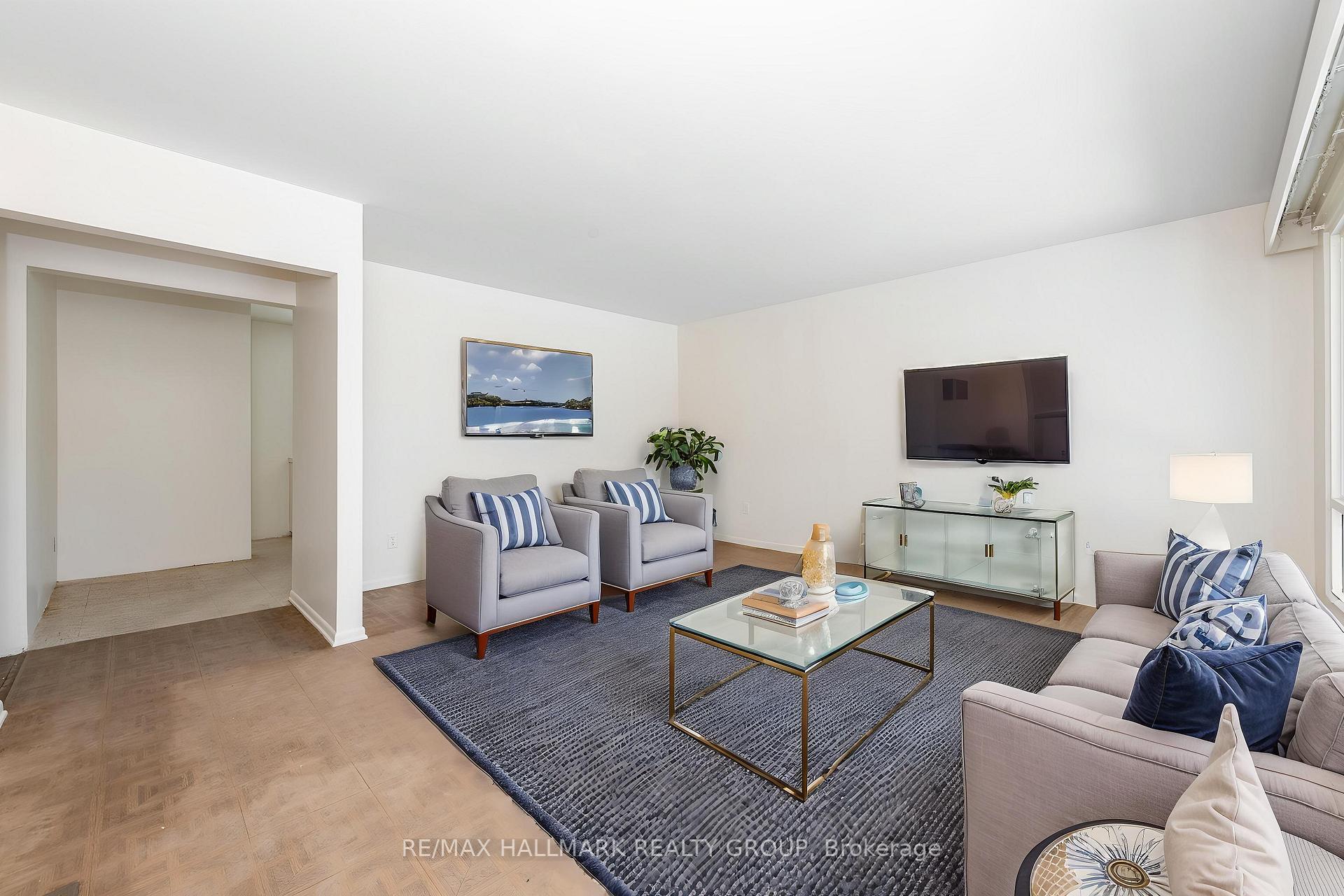 Photo 14 of 4644 Anderson Road, Ottawa, Carlsbad Springs — HOMEH