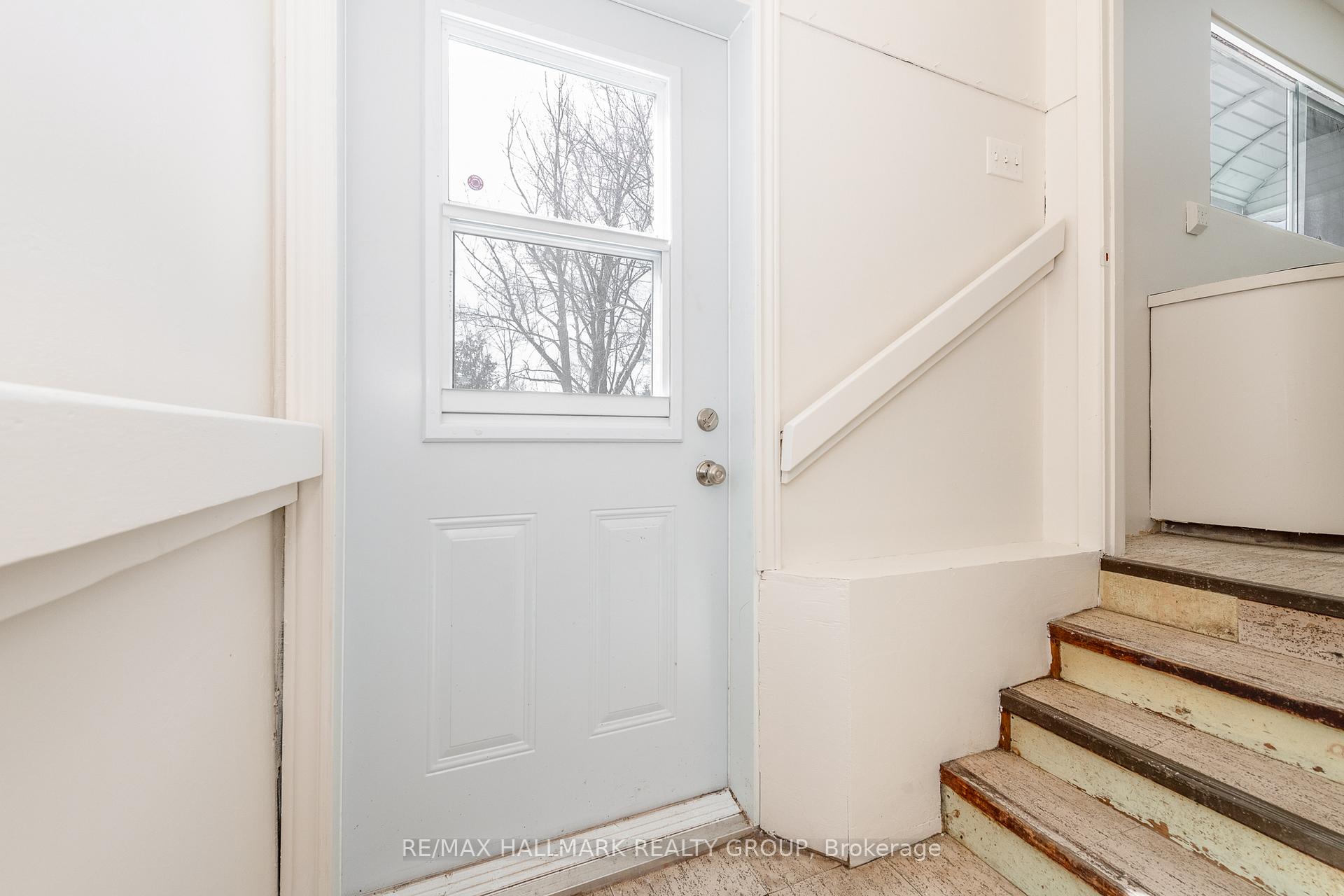 Photo 13 of 4644 Anderson Road, Ottawa, Carlsbad Springs — HOMEH