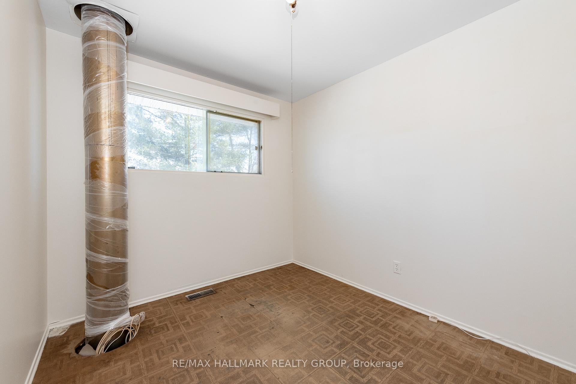 Photo 25 of 4644 Anderson Road, Ottawa, Carlsbad Springs — HOMEH